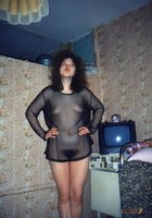 Откровенные снимки развратных девиц 21 фотография