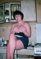 Голые соски зажигают в обежитии 25 фотография